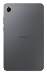 Tablet samsung galaxy tab a11 wifi 8.7 pulgadas 4gb 64gb gris