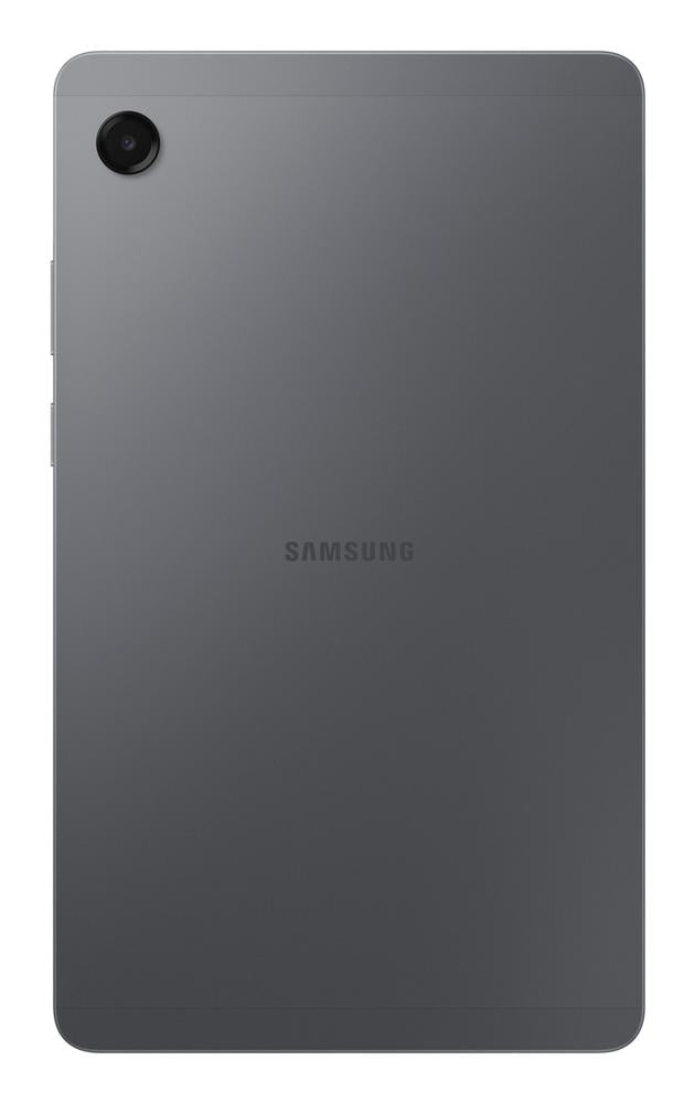 Tablet samsung galaxy tab a11 wifi 8.7 pulgadas 4gb 64gb gris