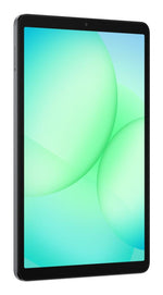 Tablet samsung galaxy tab a11 wifi 8.7 pulgadas 4gb 64gb gris
