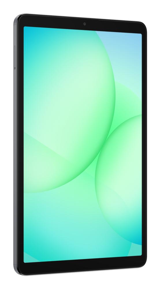 Tablet samsung galaxy tab a11 wifi 8.7 pulgadas 4gb 64gb gris