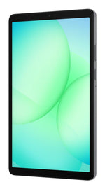 Tablet samsung galaxy tab a11 wifi 8.7 pulgadas 4gb 64gb gris
