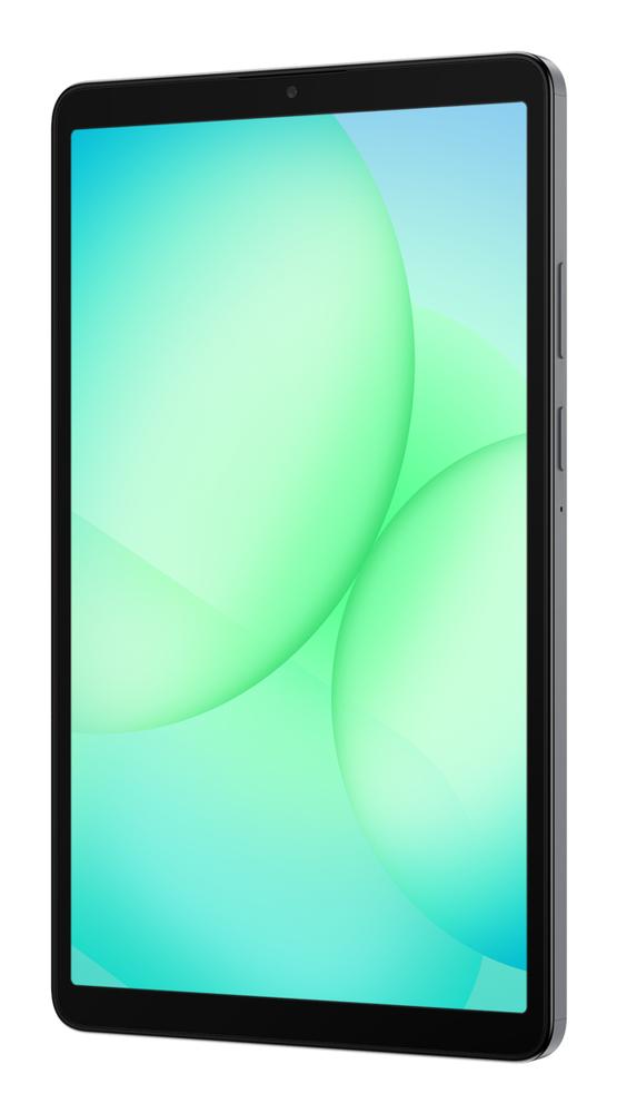 Tablet samsung galaxy tab a11 wifi 8.7 pulgadas 4gb 64gb gris