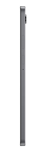 Tablet samsung galaxy tab a11 wifi 8.7 pulgadas 4gb 64gb gris