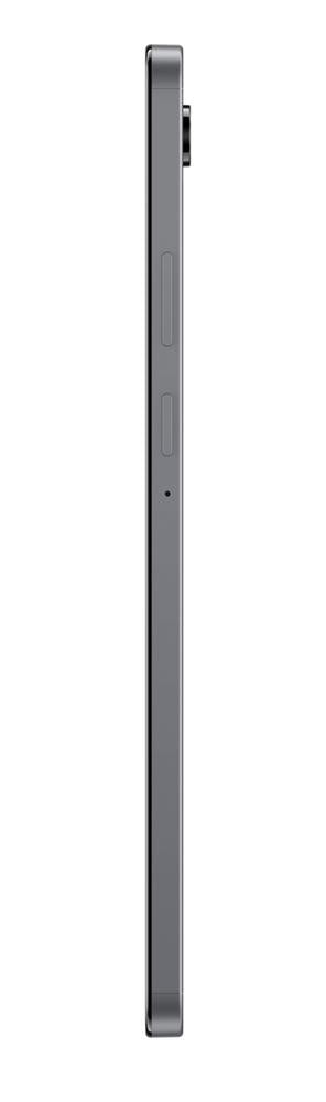 Tablet samsung galaxy tab a11 wifi 8.7 pulgadas 4gb 64gb gris