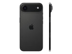 Telefono movil smartphone apple iphone air
