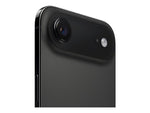 Telefono movil smartphone apple iphone air