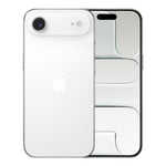 Telefono movil smartphone apple iphone air 6.5 pulgadas -  1tb -  blanco