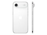 Telefono movil smartphone apple iphone air 6.5 pulgadas -  1tb -  blanco