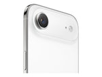 Telefono movil smartphone apple iphone air 6.5 pulgadas -  1tb -  blanco