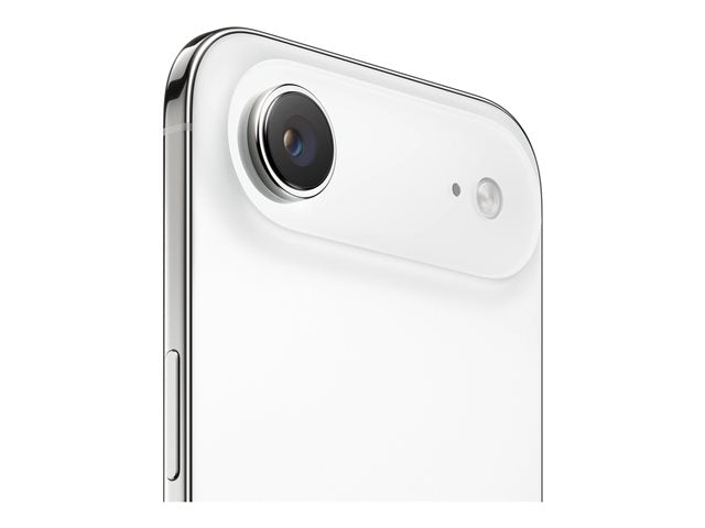 Telefono movil smartphone apple iphone air 6.5 pulgadas -  1tb -  blanco