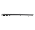 Portatil hp 15 - fd0330ns i3 - n305 15.6 pulgadas -  8gb -  ssd 512gb -  w11 -  cubierta blanco