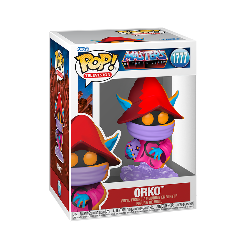 Texto alternativo de imagen