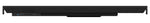 Monitor interactivo optoma creative touch 3653rk 65 pulgadas serie 3 gen 3
