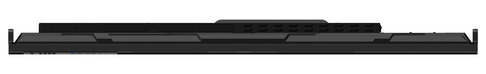 Monitor interactivo optoma creative touch 3653rk 65 pulgadas serie 3 gen 3