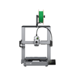 Impresora 3d creality hi combo