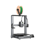 Impresora 3d creality hi combo