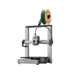 Impresora 3d creality hi combo