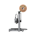 Impresora 3d creality hi combo