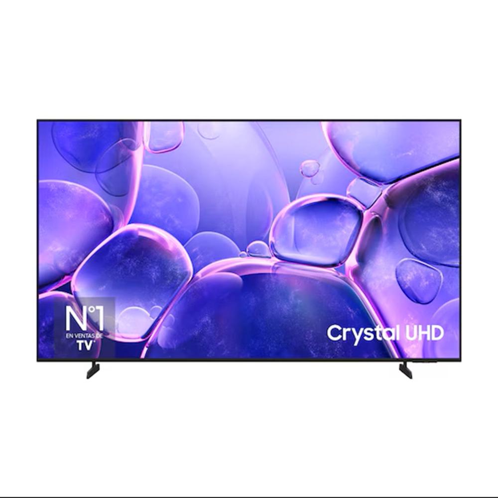 Tv samsung 43 pulgadas led 4k uhd