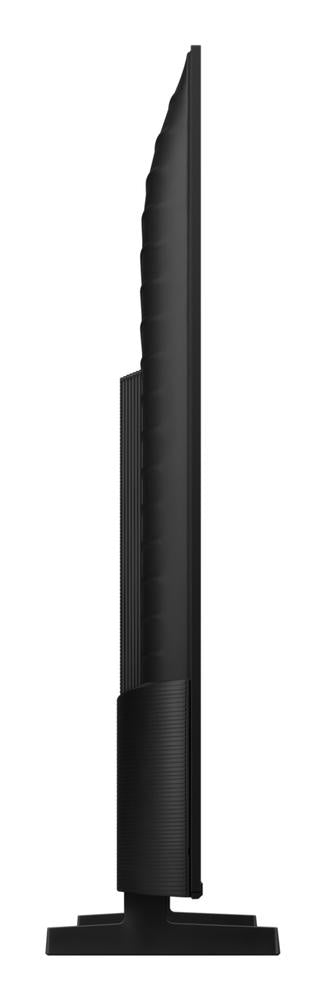 Tv samsung 75 pulgadas led 4k uhd -  tu75u8005f -  smart tv