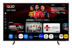Tv samsung 65 pulgadas qled 4k uhd -  tq65q7f -  smart tv