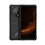 Teléfono móvil smartphone rugerizado hammer iron