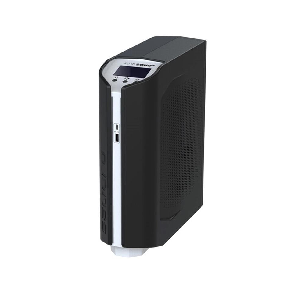 Sai salicru sps 900 soho+ 900va - 510w