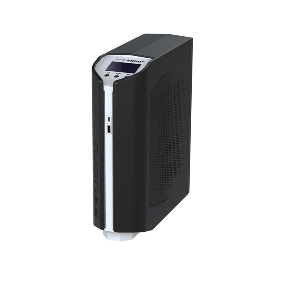 Sai salicru sps 750 soho+ iec 750va - 420w