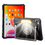 Tablet cubot tab king kong s 4g rugerizado 10.1 pulgadas -  6gb -  256gb -  wifi