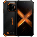 Teléfono móvil smartphone rugerizado hammer energy