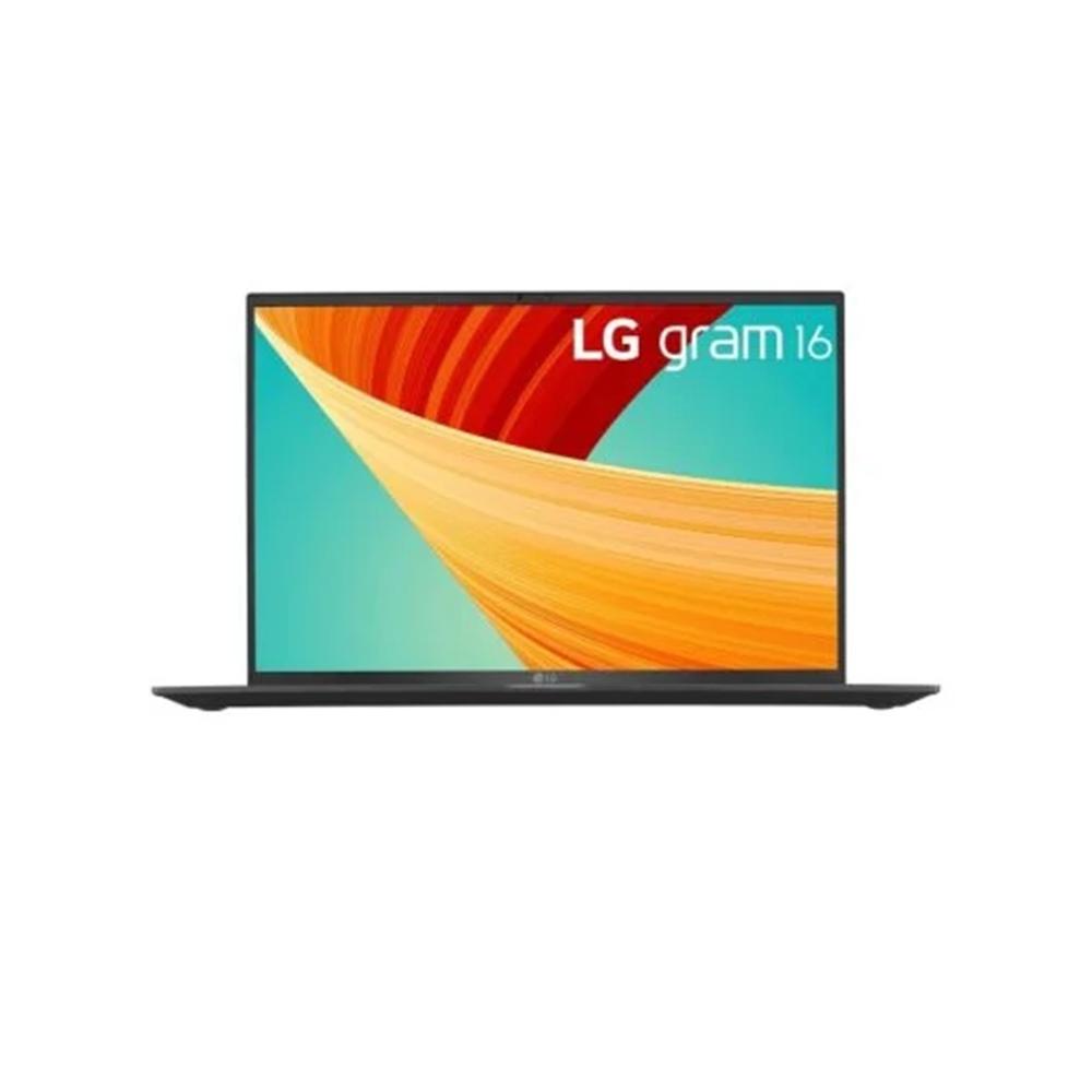 Portatil lg 16z90ru i5 - 1334u 16gb ssd