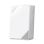 Router mercusys  mb520 - 5g ax3000