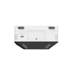 Router mercusys  mb520 - 5g ax3000