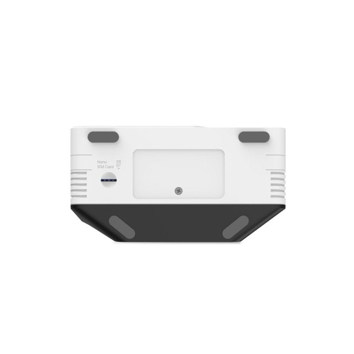 Router mercusys  mb520 - 5g ax3000