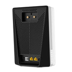 Router mercusys  mb520 - 5g ax3000