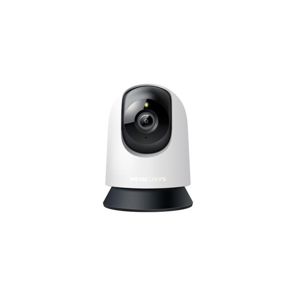 Cámara ip mercusys mc200 fhd