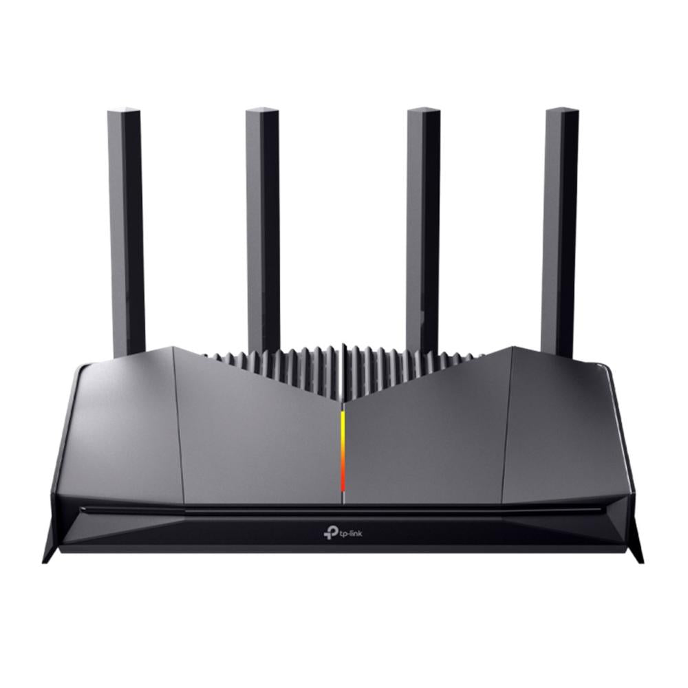 Router wifi gaming tp - link archer ge230