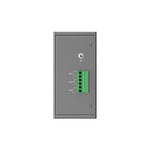 Switch tp - link  ies206gpp 6 puertos