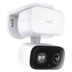 Camara de seguridad wifi tp - link tapo c216 2k 3mpx