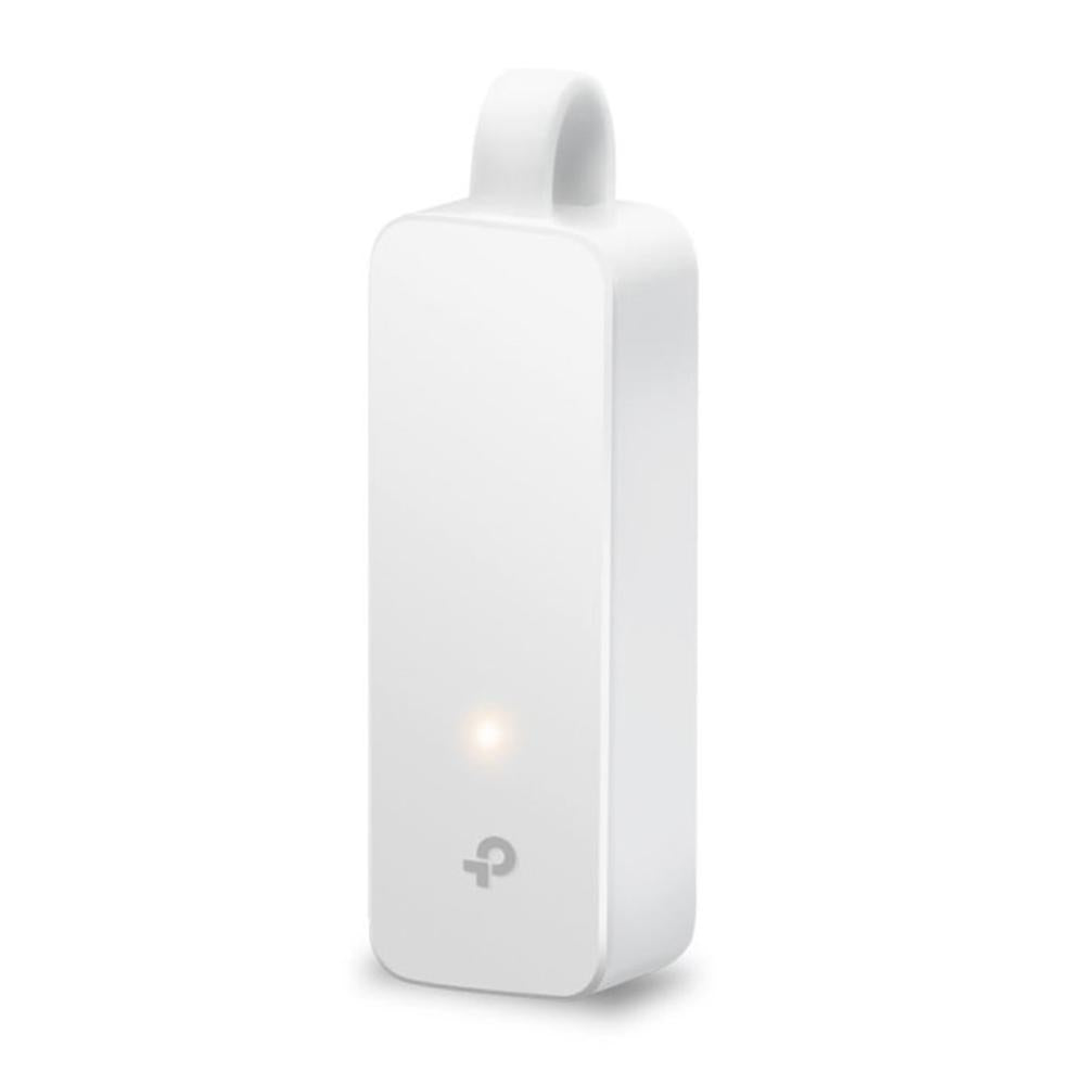 Adaptador red usb tipo c tp - link