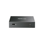 Controlador cloud tp - link omada oc220 2 puertos