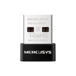 Adaptador bluetooth usb mercusys ma5b