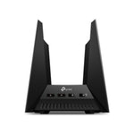 Router wifi gaming tp - link archer ge800 be19000