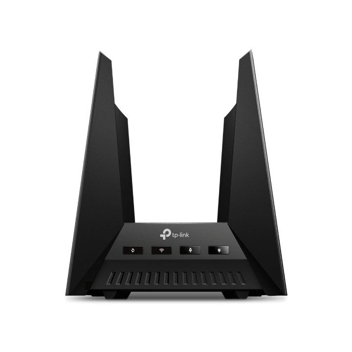 Router wifi gaming tp - link archer ge800 be19000