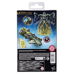 Figura hasbro transformers age of the primes the thirteen quintus prime