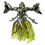 Figura hasbro transformers age of the primes the thirteen quintus prime