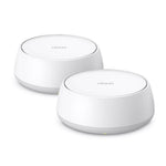 Punto de acceso mercusys deco be22 pack 2
