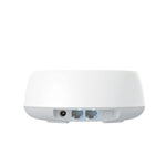 Punto de acceso mercusys deco be22 pack 2