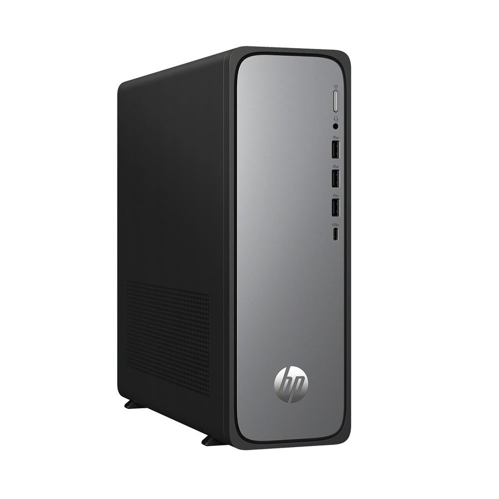 Ordenador hp omnidesk slim s03 - 0017ns i5 - 14400