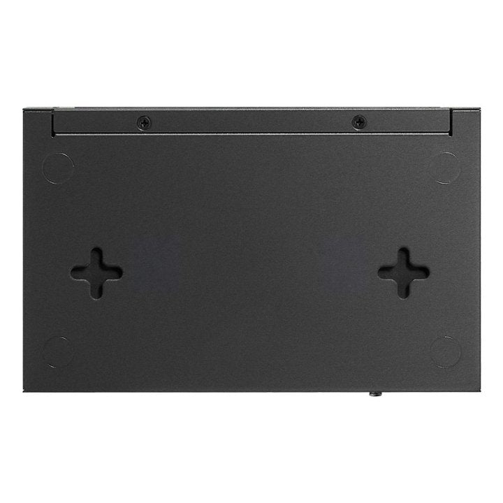 Switch tp - link omada es208gp 8 puertos